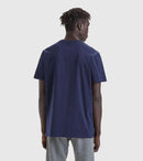 75649_77_3|44bb88fba41642bcd19d692d9999fd3f