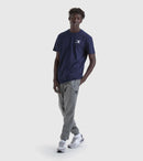 75649_77_4|130af8c9071c3caf2827025516b325cf