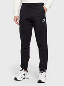 75650_7344|185524cb7f942acf585144eed635fa40