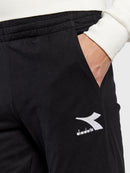 75650_7344_3|af6940de9df450822e1f1d0d2f4436a5