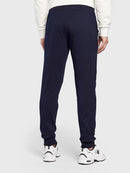 75650_77_2|a65e56cc5a9b2b1626a2d3997b06a32c