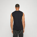 75651_7344_2|c7414569337b216f47061cdb371f8093