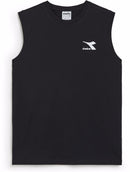 75651_7344_3|e9e0796ef99a60717278fb2d31e7dac8