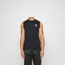 75651_7344|70eabd8bbef291fea8621f0842e9528e