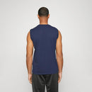 75651_77_2|d88d2ee07d6a40ae2e5d56c855d71d8c