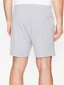 75652_13611_2|9f81059072e63408d3dc3e6f0e2a9825