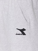 75652_13611_4|554fc71af8f65befe2f11a0d23a40df6