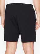 75652_7344_2|7883b76fa067b2c4ffd935d66e9c8045