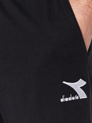 75652_7344_3|3a7b94d70ecc0ac9b192392a9279457e