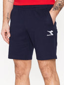 75652_77|03f6f928758ff532d438cd3a45b1860c