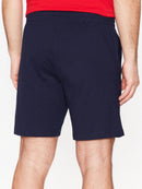 75652_77_2|80300334f5b8cc5a67d4e86f61c9696d