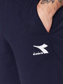 75652_77_3|8a7208a461143200908083004ec82ee5