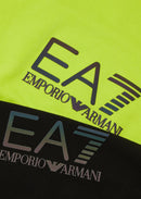 75663_13616_2|8415f94b5a500f2a5c0ba5e22a8b8a23