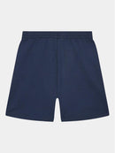 75664_13495_2|a74251246464681d848b75631fe1a5e0