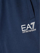 75664_13495_3|1f12d3d51b93717679c68cb28503f950