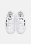 75666_13619_4|c4cb82ba6d0832766aa65ddf22d93803