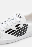 75666_13619_5|b6cf32bc861d4b1ae250899bc773bc67