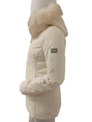 75672_11227_2|09366413e9c6124d86e64e19f5aac45d