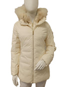 75672_11227|a3da8fdf29d379e316b4d56145ffb067