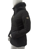 75672_6122_2|f6076f82df48bc7421147862707cfe4b