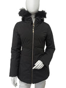 75672_6122|da1598991ac7b832dfb33f92416021d1