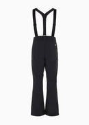 75675_12143_4|1392deaefdecf555157b557ca0ce804c