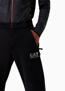 75675_12143_5|b63fe9ed3e76ae38cbcb718d08b46412