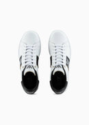 75677_13626_3|361d91968d47fcf1066115f4e7e1ba6f