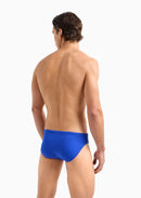 75680_13629_3|50abbeb0441f98890be55d40a5bca94f