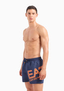 75681_13499_2|1064b50ab7824e92390638a87cc2382c