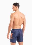 75681_13499_3|0302fbcc8b8e1354771b9c715540ee8e