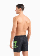 75681_13504_3|73b656aec8a41400c629334e192fbef4