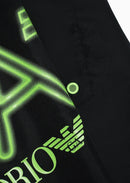 75681_13504_4|c8d15e91bb2f69ee4a249590a2936f77