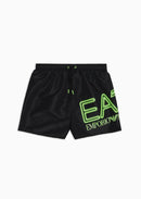 75681_13504|6189122b98c2c43de4e67fb886be5910