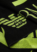 75684_13497_2|1d7867fd71364bae96edb1acec38f79b