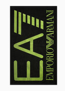 75684_13497|fcbc52bf0481b20de993f7d489ad9e5d