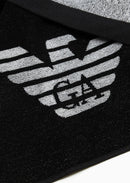 75684_13504_2|588168c2d7a43ffb639b4703497d85c8