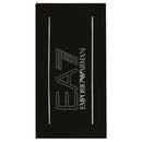 75685_13633|c2387b1a67e6497e7c1700d4192e754c