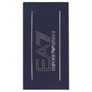 75685_13634|6814cf95a51a15b6954762048cdf19d0