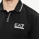 75687_12143_2|e443a52b334d2af53e5db98a69e07075