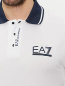 75687_12866_4|aa9eeb68ecb04a0666106b01b7773359