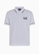 75688_12866|bda95abc7172e58e59b6f7636d44d862