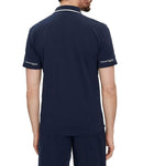 75688_13495_2|a5ee93d4afcedb348ebecc508280caf2