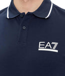 75688_13495_3|bc6f61b298ea709ca515bc9d4245c4e1