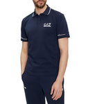 75688_13495|7e2f365411ad1415f471ce7ed085a6be