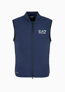 75689_13495|345b585d34b93a7721e57191a4eaf7db