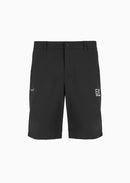 75690_12143|20691a79daff5aec6f85c49dbf03d3da