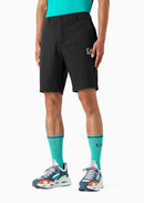 75690_12143_2|04b193eef4cee45b716045a19f3f627e