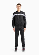 75692_12143_2|09b8119018848f191b50020b9ce6ce4b