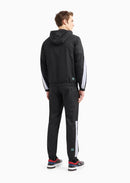 75692_12143_3|4dddc3b923d805b86517d9a04c79ea80